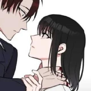 🌟 emoji _унеси меня на луну_< Telegram sticker 20 of 98