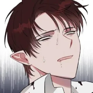 🌟 emoji _унеси меня на луну_< Telegram sticker 24 of 98