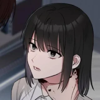 🌟 emoji _унеси меня на луну_< Telegram sticker 19 of 98
