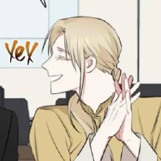 🌟 emoji _унеси меня на луну_< Telegram sticker 21 of 98