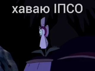 🌟 emoji пінгвінізм мозку Telegram sticker 20 of 65