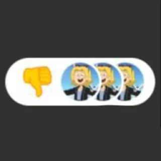 😃 emoji Иимперия Саши Telegram sticker 9 of 33