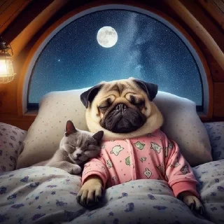 🌟 emoji моспепепеписьки Telegram sticker 14 of 113