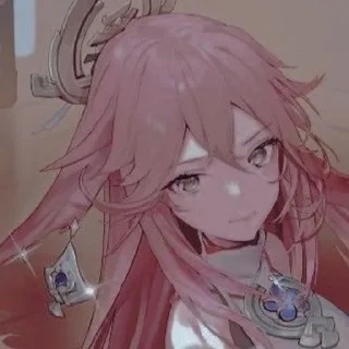Sticker from Яэчка)