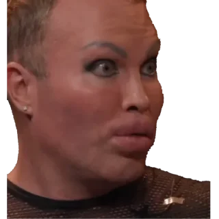 😲 emoji ой че будет Telegram sticker 1 of 19