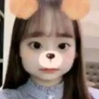 🥵 emoji Стикеры богини Telegram sticker 14 of 43