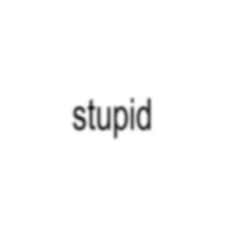 🌟 emoji . ݁₊ ⊹ . ݁˖ . ݁ @IEHHBLAAT Telegram sticker 14 of 49