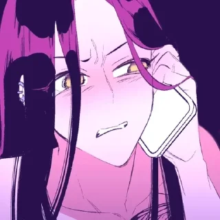 🫧 emoji 𓆩 @bantikrinsecretalliance 𓆪 Telegram sticker 16 of 29