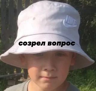 😐 emoji Порно пысты) Telegram sticker 8 of 33