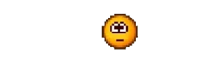 🌟 emoji 7tv emote || @faewvsthinks Telegram sticker 12 of 80