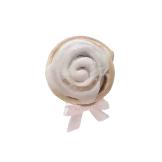 🎀 emoji aura by @dariaaawx Telegram sticker 20 of 120