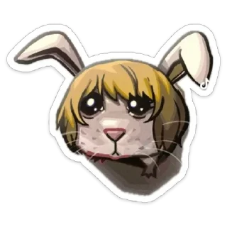 🥹 emoji pudding Telegram sticker 22 of 45