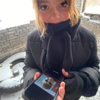 👋 emoji опг самолва Telegram sticker 9 of 50