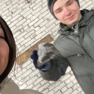 😍 emoji опг самолва Telegram sticker 18 of 50