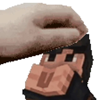 🤩 emoji @Lololoshkafankanal Telegram sticker 9 of 36