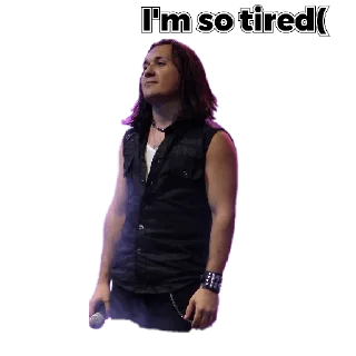 😔 emoji ОПГ "Блохастые" Telegram sticker 18 of 42
