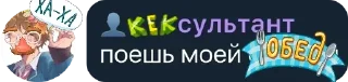🤔 emoji 4 сентября Telegram sticker 17 of 57
