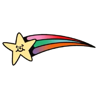 Sticker from Old school @DozaEmoji