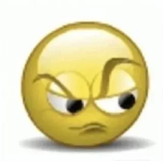 🌟 emoji БОЛЬШЕ ⇨ @CLOOBHUB МЕМЫ MEMES ЭМОДЗИ ЭМОДЖИ Telegram sticker 13 of 57
