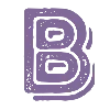 🆎 emoji 80е @emoji_from_katejka Telegram sticker 11 of 103