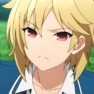 😕 emoji Анстаровские мальчики Telegram sticker 15 of 117