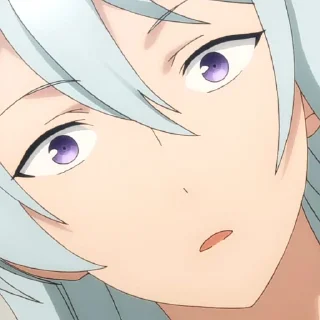 😟 emoji Анстаровские мальчики Telegram sticker 22 of 117