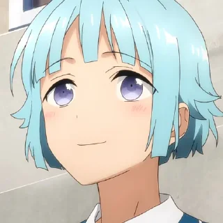😊 emoji Анстаровские мальчики Telegram sticker 21 of 117