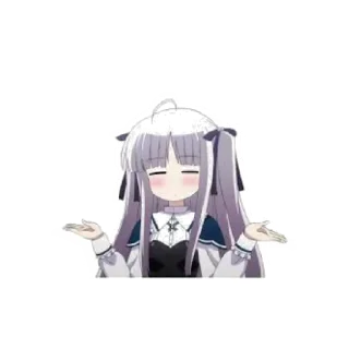 Sticker from EWe