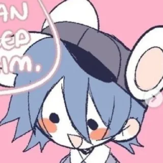 🍷 emoji он крут. Telegram sticker 19 of 20