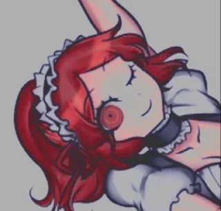 🌟 emoji 🤎𝓐𝓚𝓪𝓷𝓮  𝓣𝓪𝓲𝓻𝓪 🤎 Telegram sticker 5 of 75