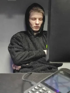 💤 emoji Цитатник руины Telegram sticker 11 of 18