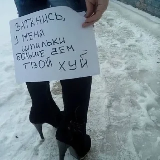 🌟 emoji Для важных переговоров Telegram sticker 22 of 100