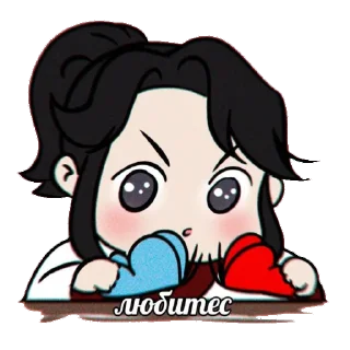 🍂 emoji Дайте поспать | @TeaWorldb Telegram sticker 7 of 43