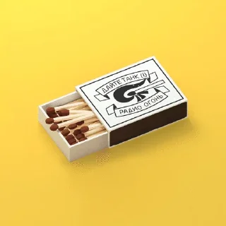 🔥 emoji Дайте танк (!) Telegram sticker 19 of 33
