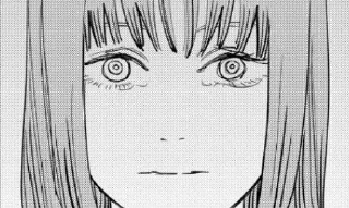 😐 emoji тык тык тык Telegram sticker 11 of 86