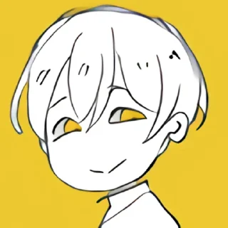 🧤 emoji Блять, еще один сдох((( Telegram sticker 1 of 120