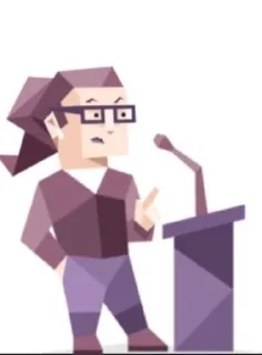 😎 emoji intp Telegram sticker 24 of 109