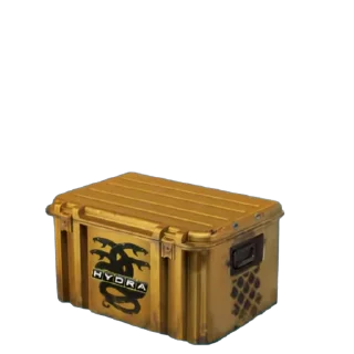 😁 emoji CS2 Farm by @Noil7 Telegram sticker 10 of 28