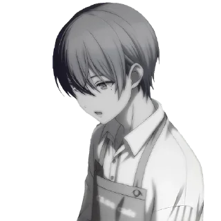 🥣 emoji 𝂅ׄ ⑅ ׄ𝆺𝅥 𝆭 ꯭ֹ𐐼𝐤𝕚ִⲧִᦒᨮ꫶ׁׅ֮𐐼 𝜗𝜚 :: @ashlleyw Telegram sticker 23 of 75