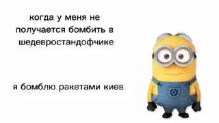 🚀 emoji Oleg pidr 100% Telegram sticker 14 of 110