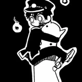 🖤 emoji Lamaaaapts ❤️ Telegram sticker 17 of 120