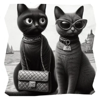 😎 emoji Поехали в Калининград @flykaliningrad Telegram sticker 10 of 93