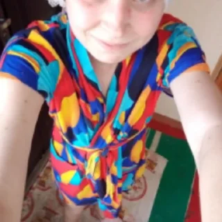 ☺️ emoji софйка 😘😘😘 Telegram sticker 8 of 37
