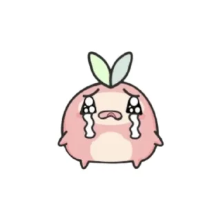 🌟 emoji bubble sticker Telegram sticker 9 of 89