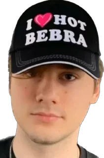 🤙 emoji любовь Telegram sticker 22 of 69