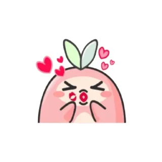 🌟 emoji bubble sticker Telegram sticker 20 of 89
