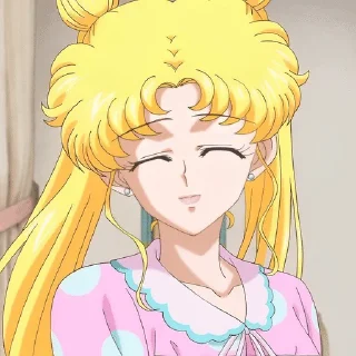 🌙 emoji sᴀɪʟᴏʀ ᴍᴏᴏɴ ᴠᴇʀ. ᴄʀʏsᴛᴀʟ ʙʏ @Robin_796 Telegram sticker 16 of 58