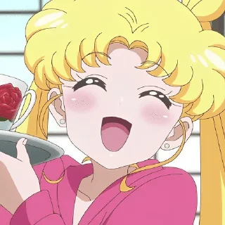 🌙 emoji sᴀɪʟᴏʀ ᴍᴏᴏɴ ᴠᴇʀ. ᴄʀʏsᴛᴀʟ ʙʏ @Robin_796 Telegram sticker 24 of 58