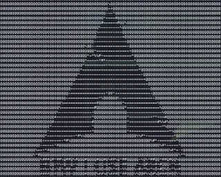 😎 emoji BTW I use ARCH BTW I USE ARCH LOOK AT ME I USE ARCH BTW Telegram sticker 21 of 21