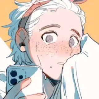 📚 emoji @gauntree ᏴᴏᴏᏦᴇᴇᴩᴇr Telegram sticker 7 of 120